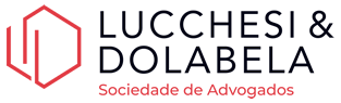 Lucchesi & Dolabela