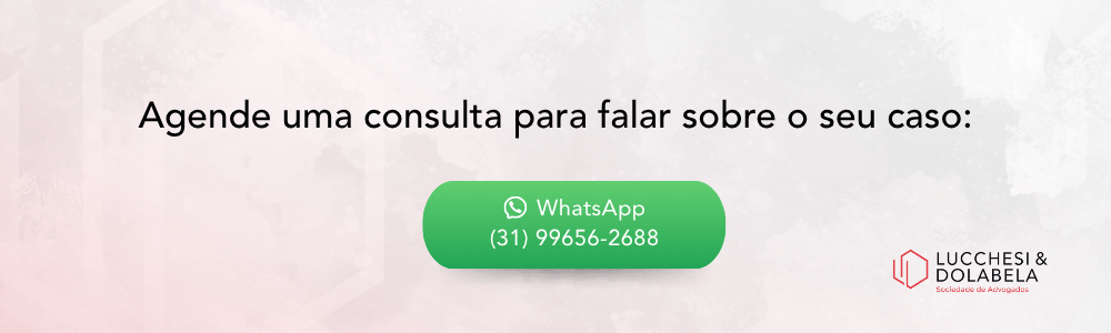 Banner consulta - Lucchesi Dolabela