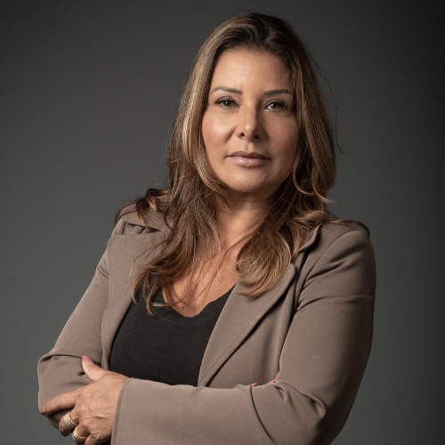 Keli Lucchesi - Lucchesi & Dolabela