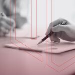 Garantia contratual em contratos empresariais - Lucchesi Dolabela