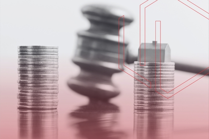 Cessão de direitos hereditários - Lucchesi Dolabela