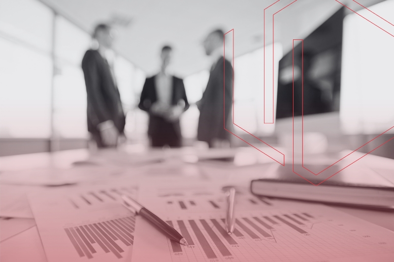 Apuração de haveres - Lucchesi Dolabela