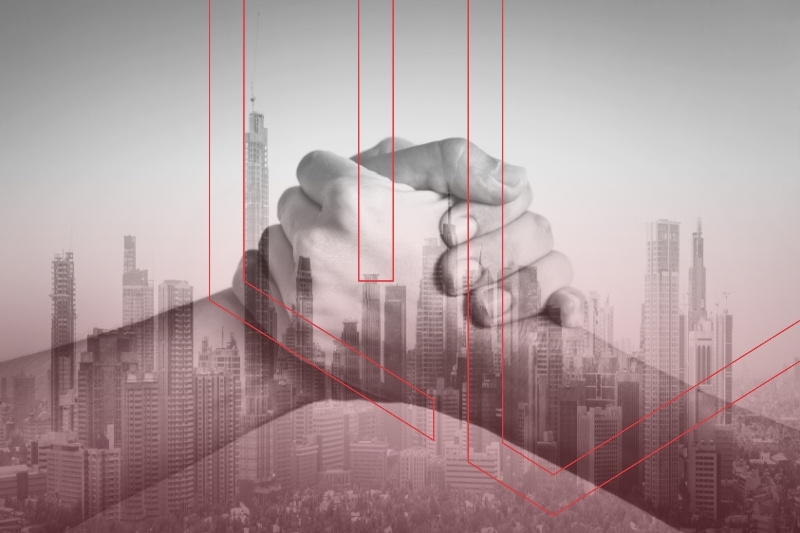 Responsabilidade dos sócios na sociedade em conta de participação - Lucchesi Dolabela