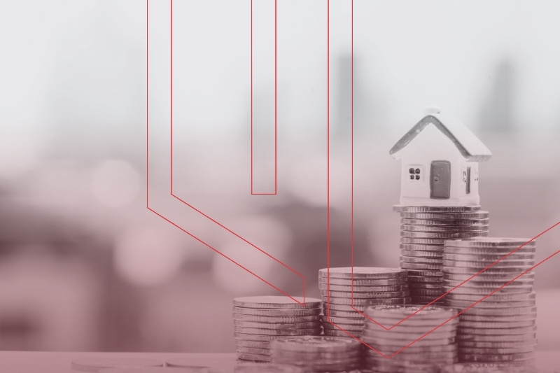 Venda ou doação de imóvel para filhos em vida - Lucchesi & Dolabela