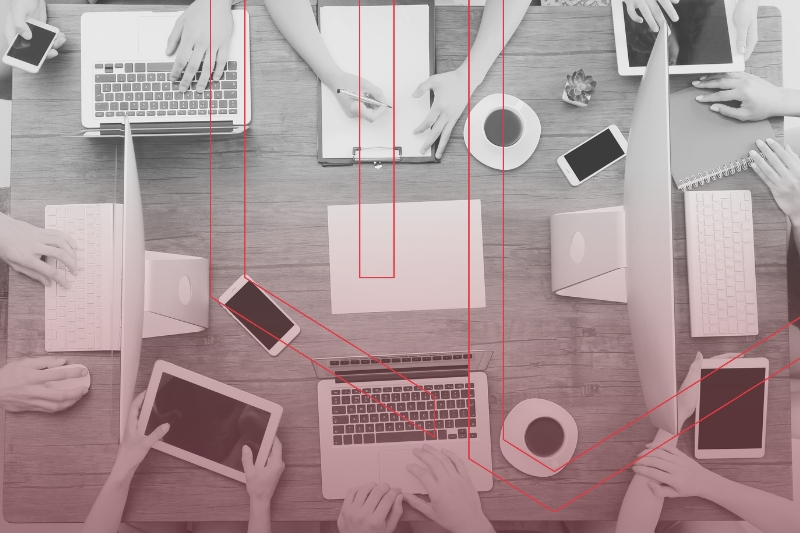 Pejotização do trabalho - Lucchesi & Dolabela