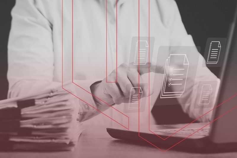 Contratos digitais e Assinatura eletrônica - Lucchesi & Dolabela