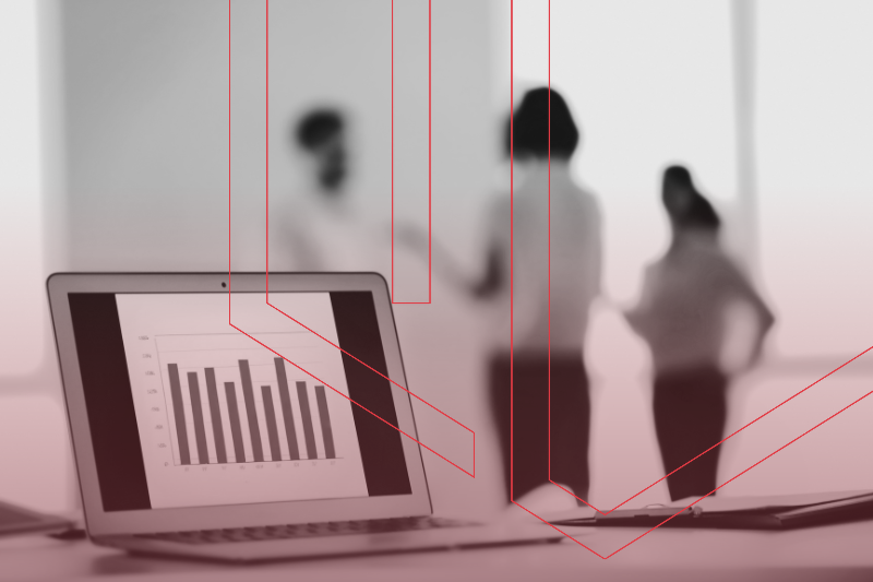 Venda de sociedade e cautelas no M&A - Lucchesi & Dolabela