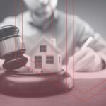 Pedido de autorização judicial para venda de imóvel de incapaz - Lucchesi & Dolabela