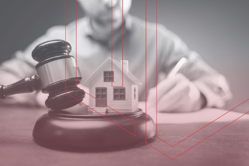 Pedido de autorização judicial para venda de imóvel de incapaz - Lucchesi & Dolabela