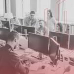 Terceirização do jurídico (BPO jurídico) - Lucchesi & Dolabela