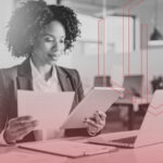 Contratos societários vs. contratos de prestação de serviços - Lucchesi & Dolabela