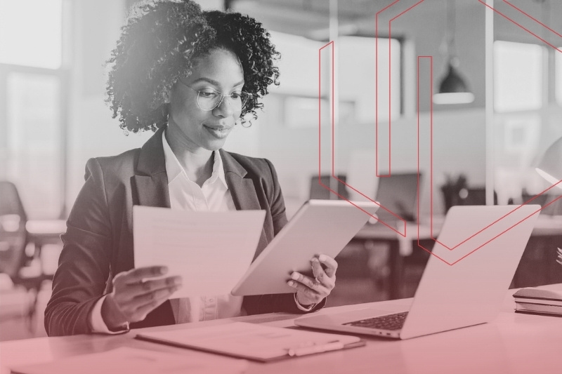 Contratos societários vs. contratos de prestação de serviços - Lucchesi & Dolabela