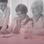 ITCMD sobre previdência privada - Lucchesi & Dolabela