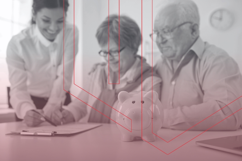 ITCMD sobre previdência privada - Lucchesi & Dolabela