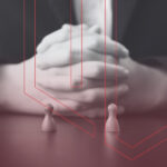 Acordo Trabalhista - Lucchesi & Dolabela