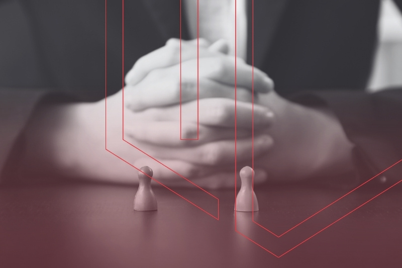 Acordo Trabalhista - Lucchesi & Dolabela