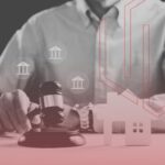 Concurso de credores na penhora de imóvel - Lucchesi e Dolabela