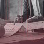 Ação de prestação de contas em SCP - Lucchesi & Dolabela