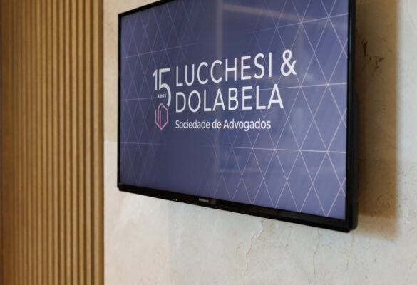 lucchesiedolabela-35